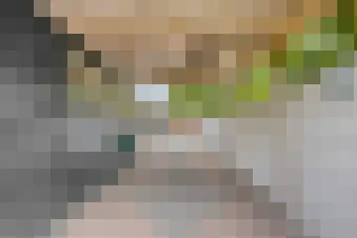 Botertonstraat 54 Purmerend thumbnail 38