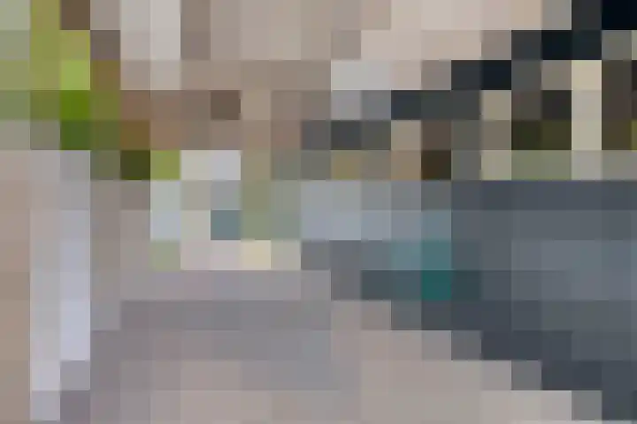 Botertonstraat 54 Purmerend thumbnail 39