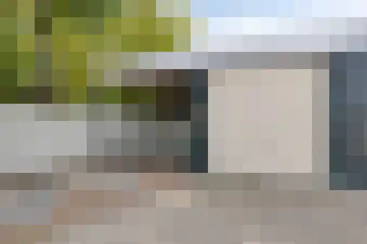 Botertonstraat 54 Purmerend thumbnail 40