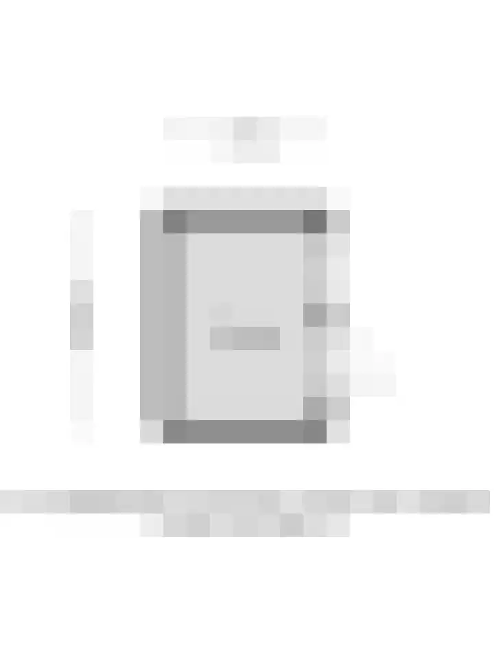 Botertonstraat 54 Purmerend thumbnail 49