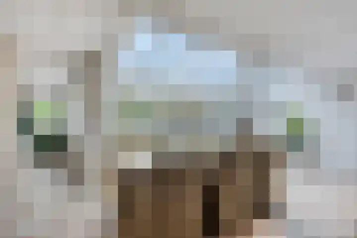 Botertonstraat 54 Purmerend thumbnail 8