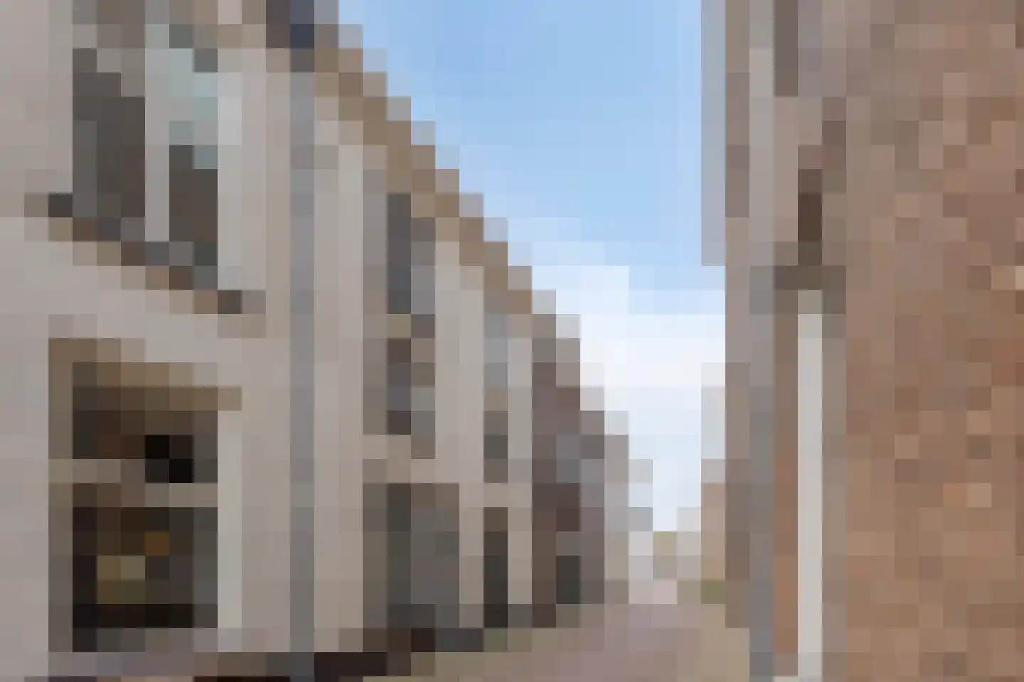 Botervatsteeg 1 A Kampen thumbnail 10