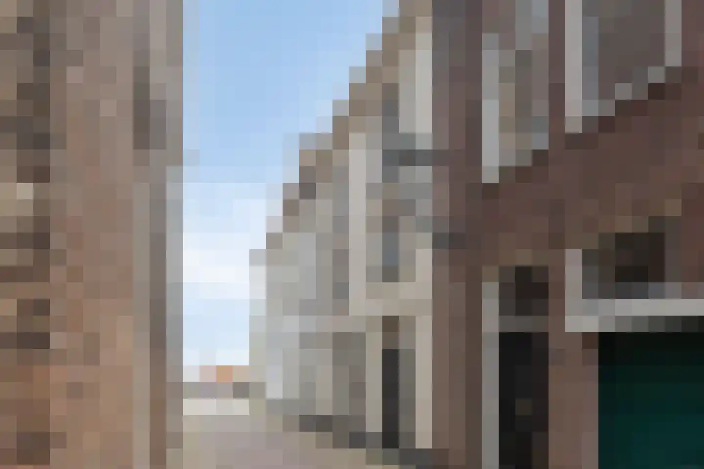 Botervatsteeg 1 A Kampen thumbnail 11