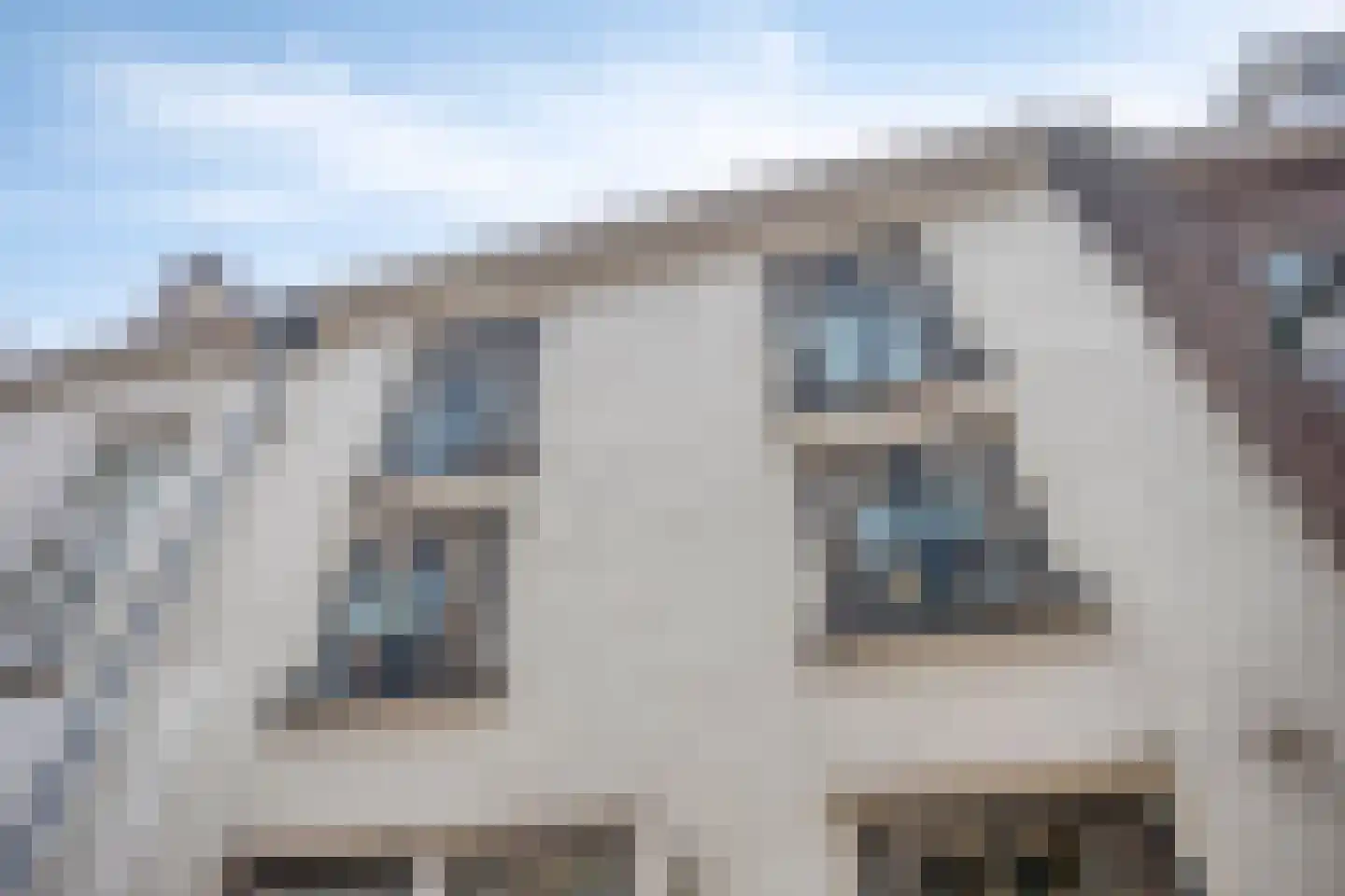 Botervatsteeg 1 A Kampen thumbnail 12