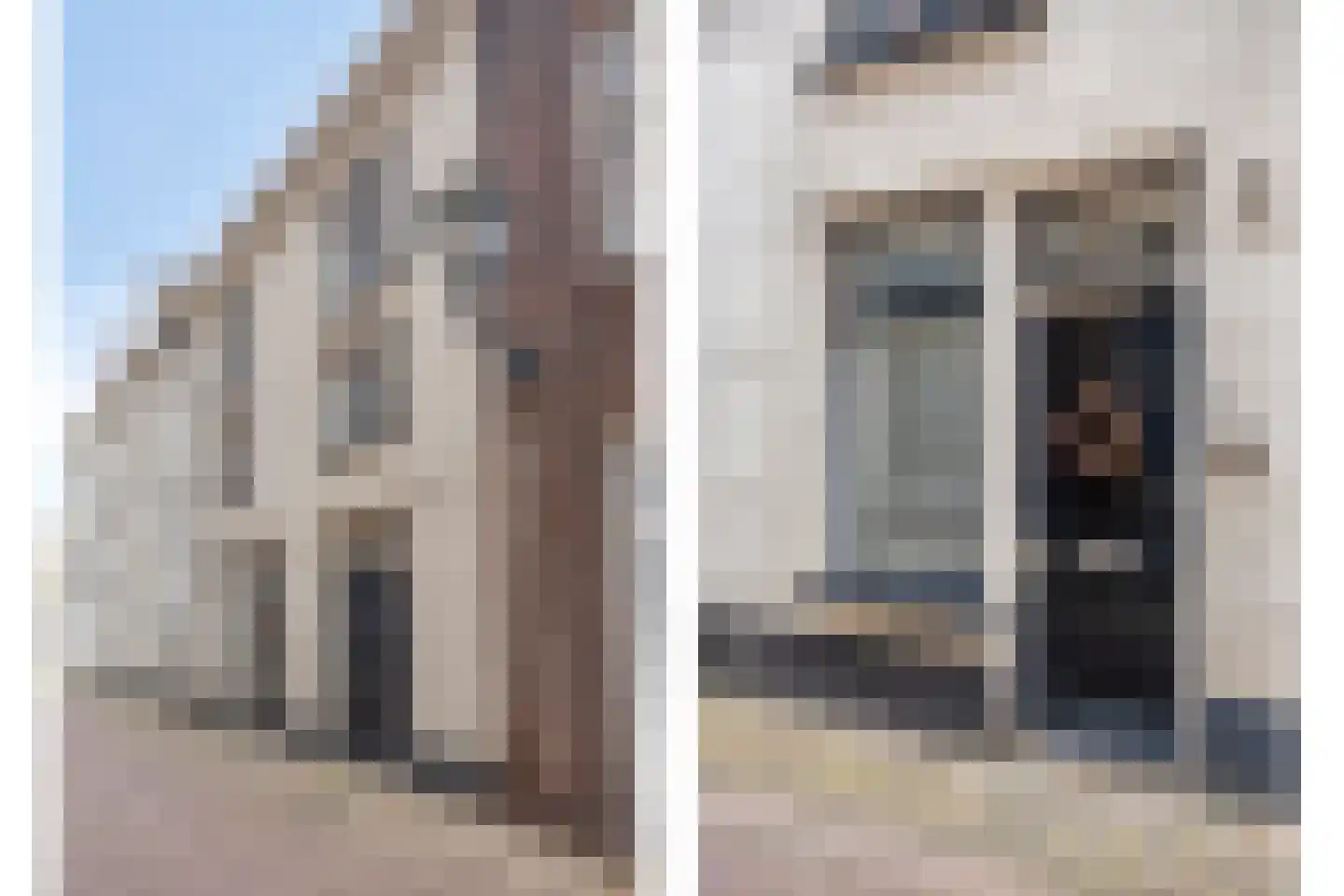 Botervatsteeg 1 A Kampen thumbnail 13
