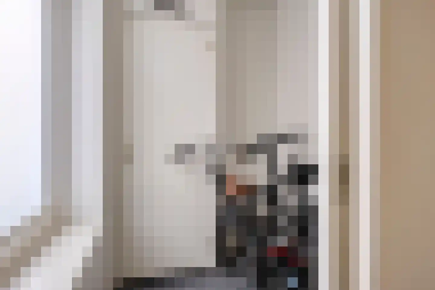 Botervatsteeg 1 A Kampen thumbnail 14