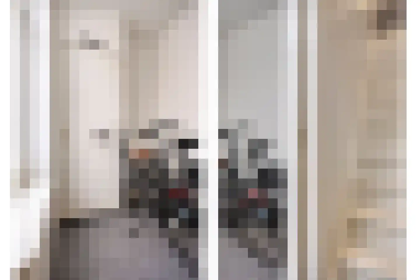 Botervatsteeg 1 A Kampen thumbnail 15