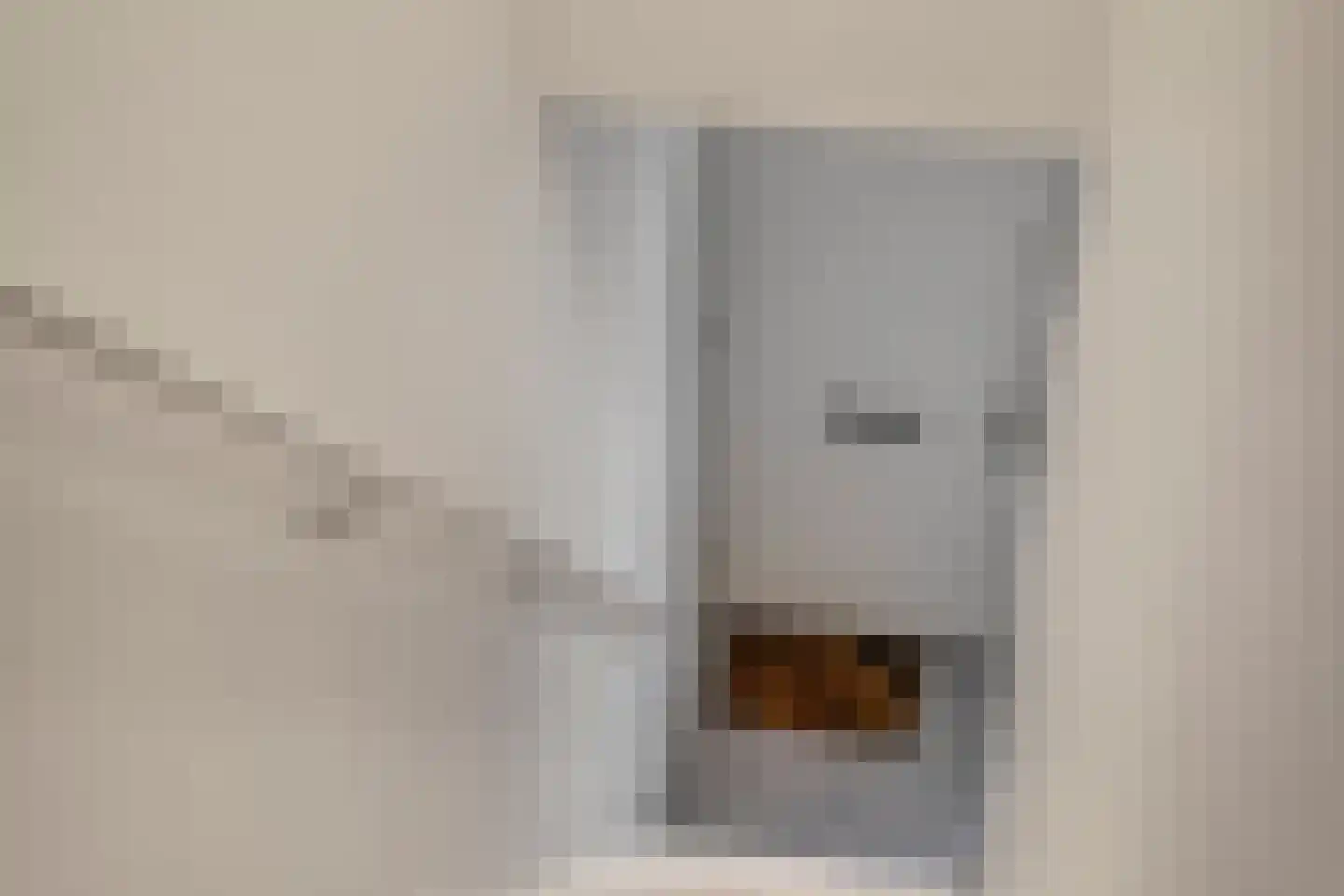 Botervatsteeg 1 A Kampen thumbnail 16