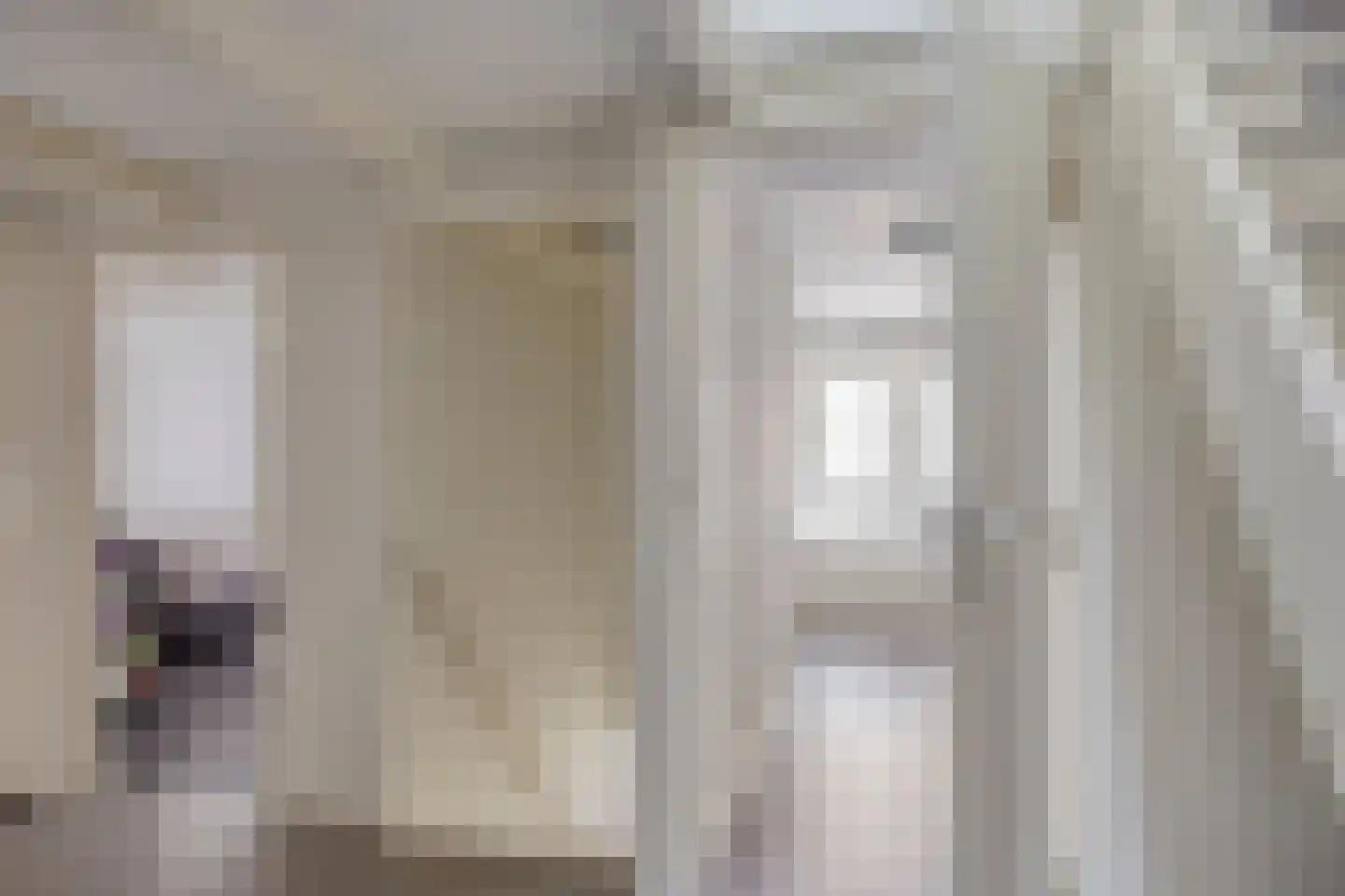 Botervatsteeg 1 A Kampen thumbnail 18