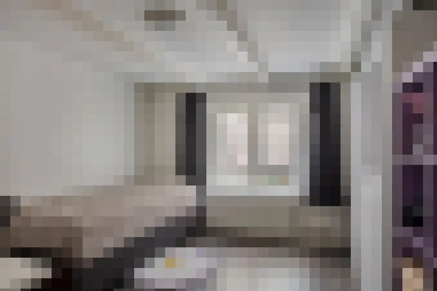 Botervatsteeg 1 A Kampen thumbnail 19