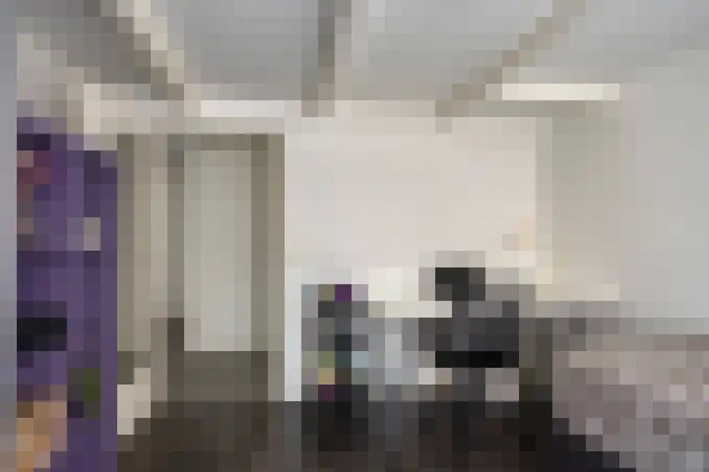 Botervatsteeg 1 A Kampen thumbnail 20
