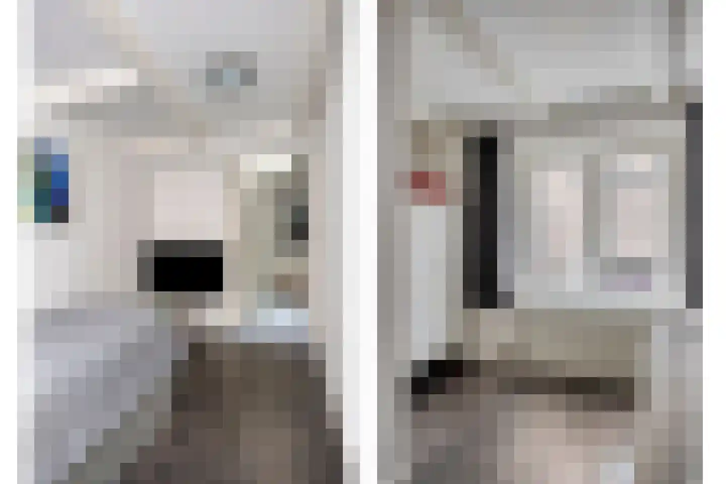 Botervatsteeg 1 A Kampen thumbnail 21
