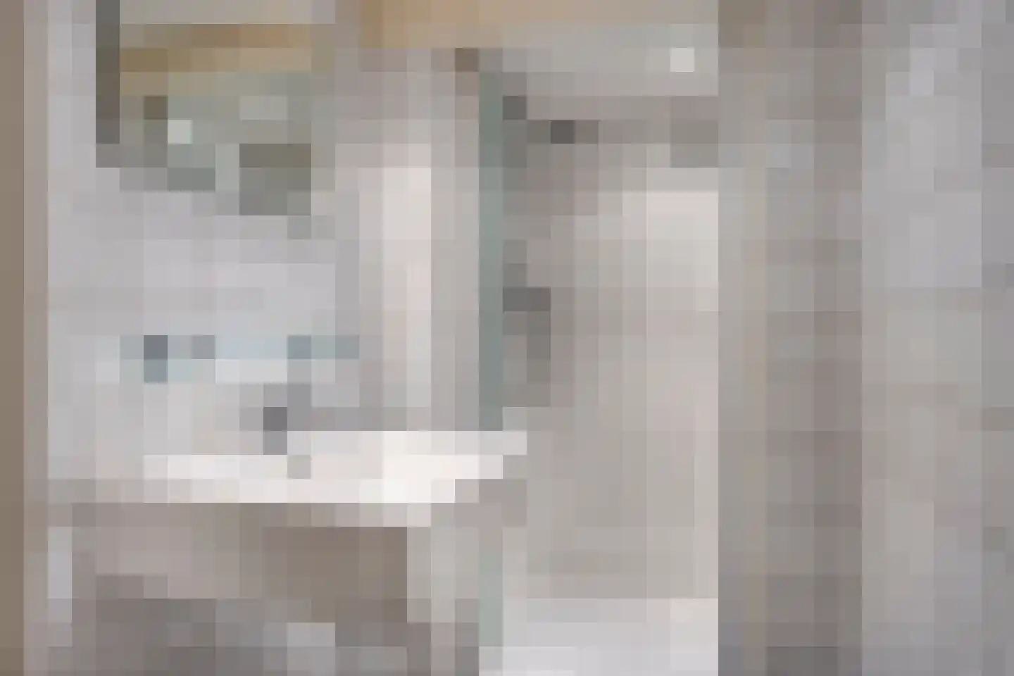 Botervatsteeg 1 A Kampen thumbnail 22