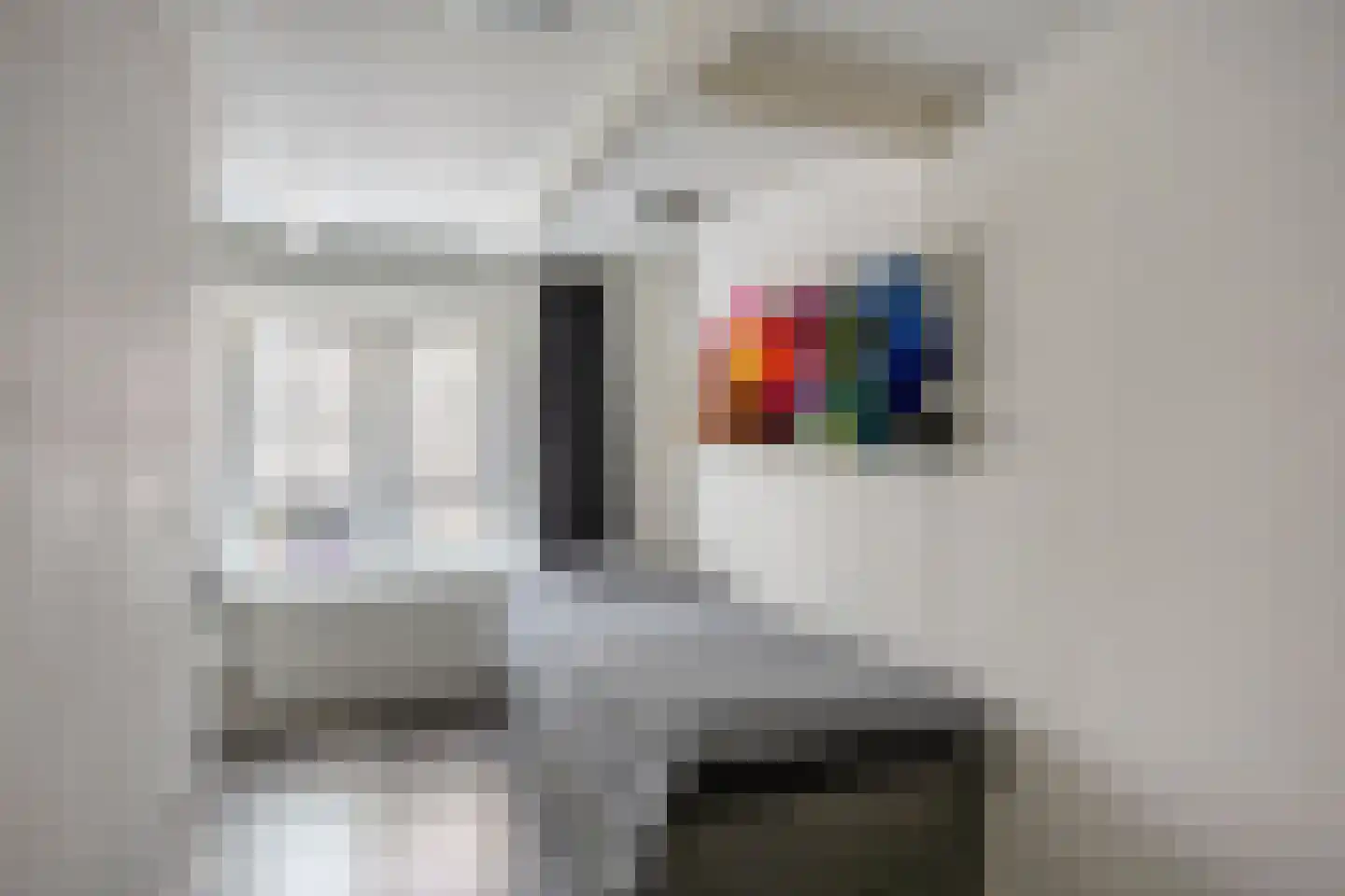 Botervatsteeg 1 A Kampen thumbnail 24