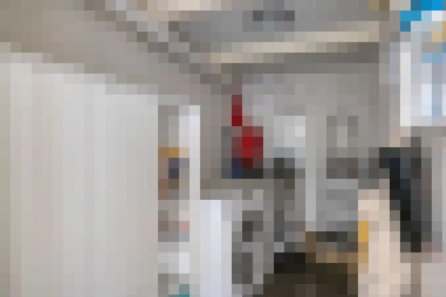 Botervatsteeg 1 A Kampen thumbnail 25