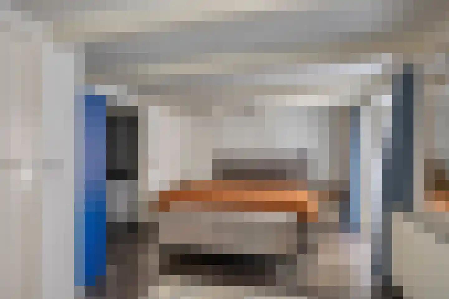 Botervatsteeg 1 A Kampen thumbnail 30