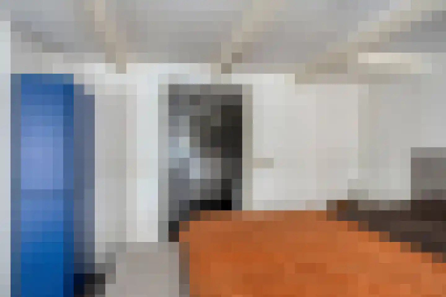 Botervatsteeg 1 A Kampen thumbnail 32