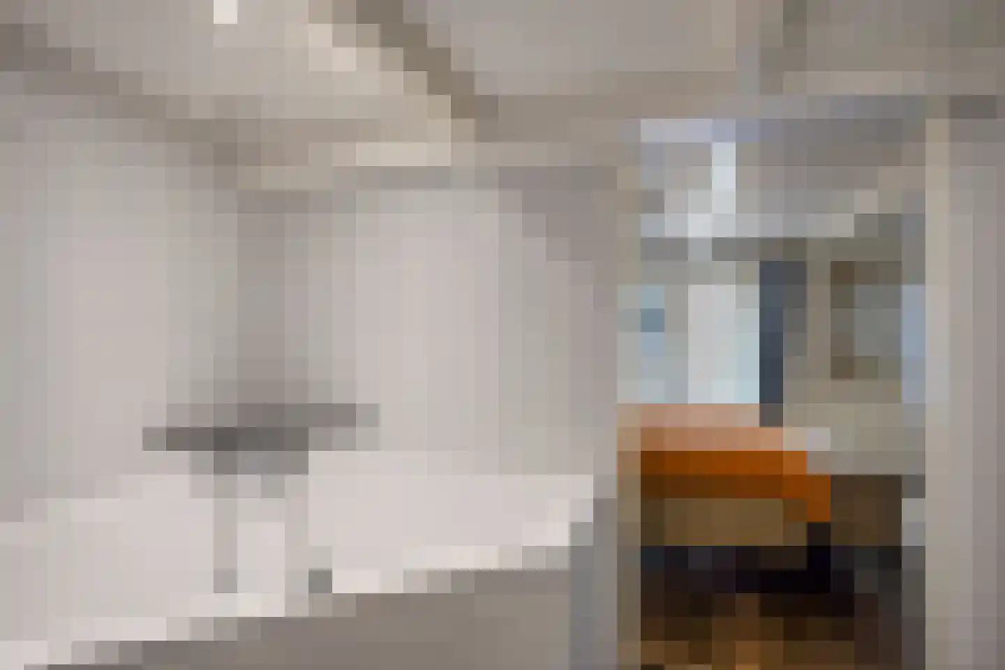 Botervatsteeg 1 A Kampen thumbnail 34