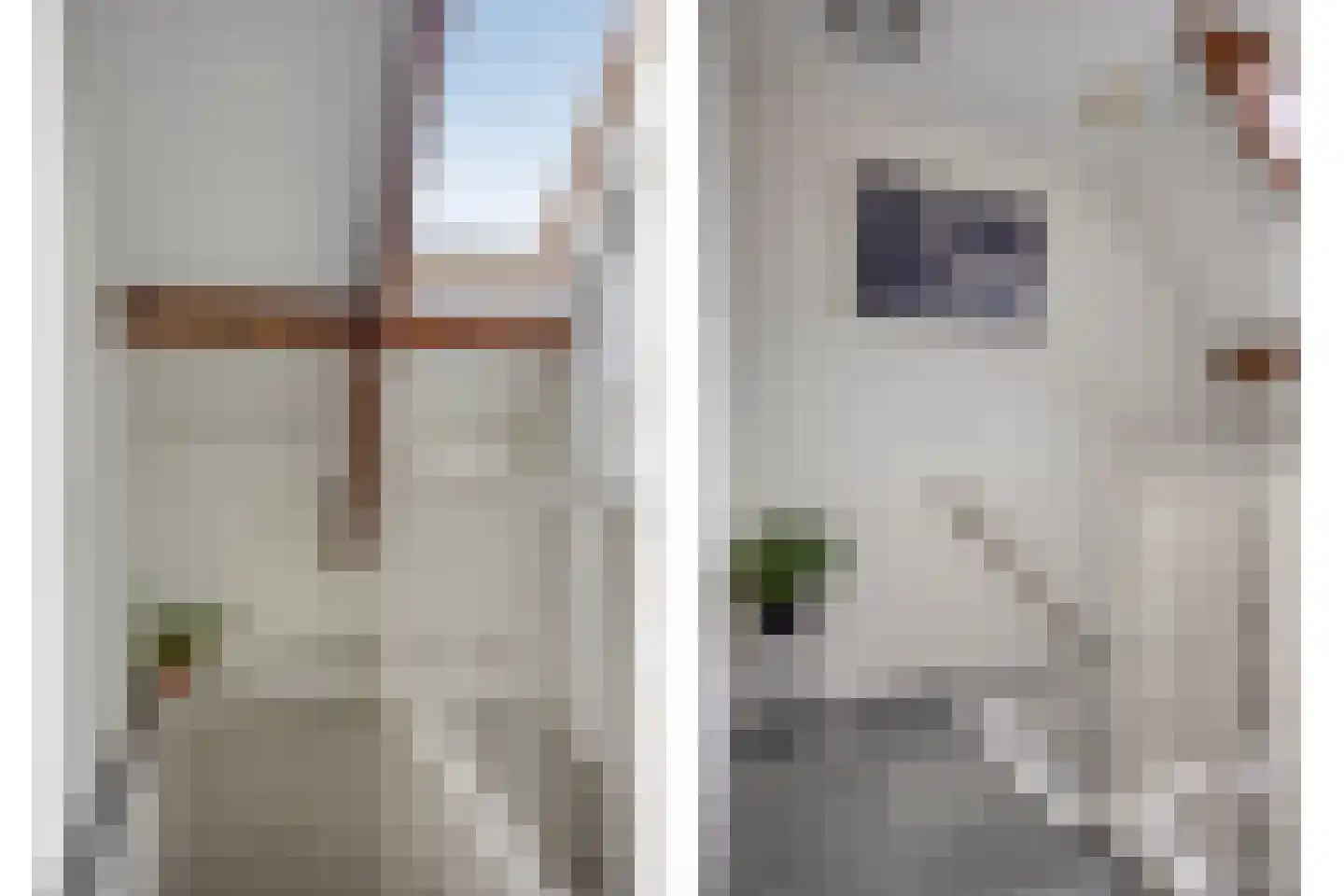 Botervatsteeg 1 A Kampen thumbnail 37