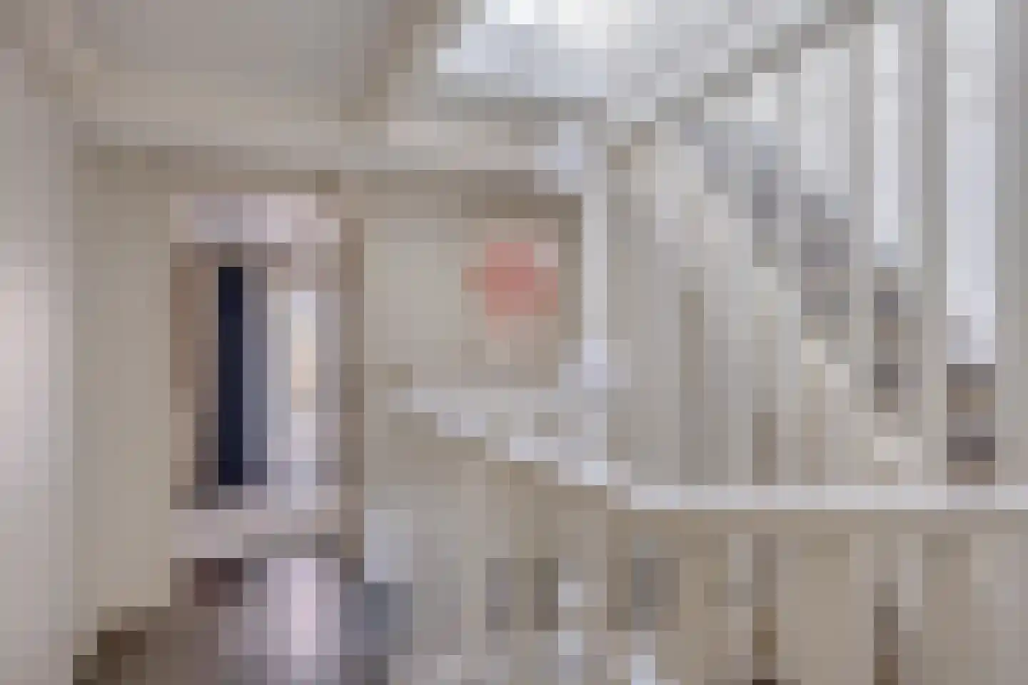 Botervatsteeg 1 A Kampen thumbnail 4
