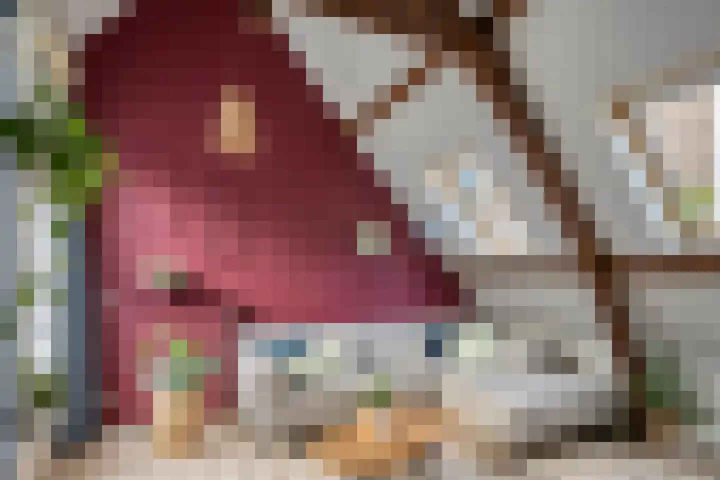 Botervatsteeg 1 A Kampen thumbnail 41