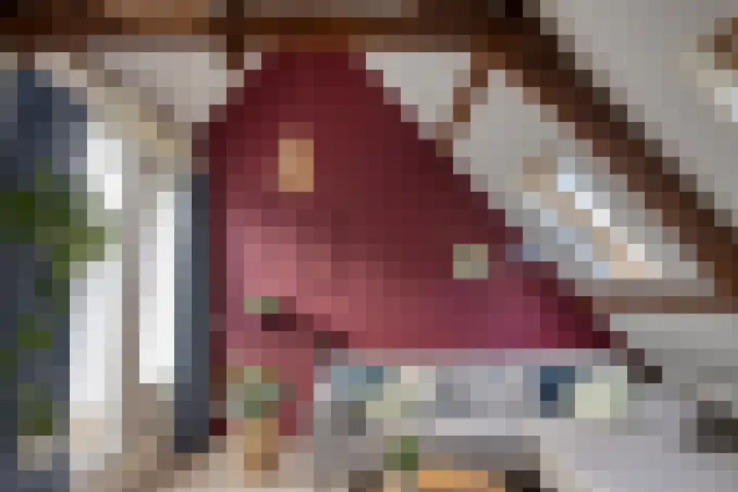 Botervatsteeg 1 A Kampen thumbnail 42