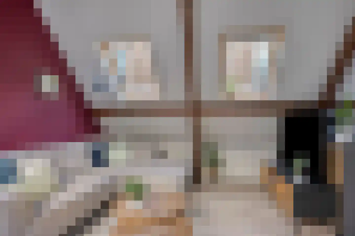 Botervatsteeg 1 A Kampen thumbnail 43
