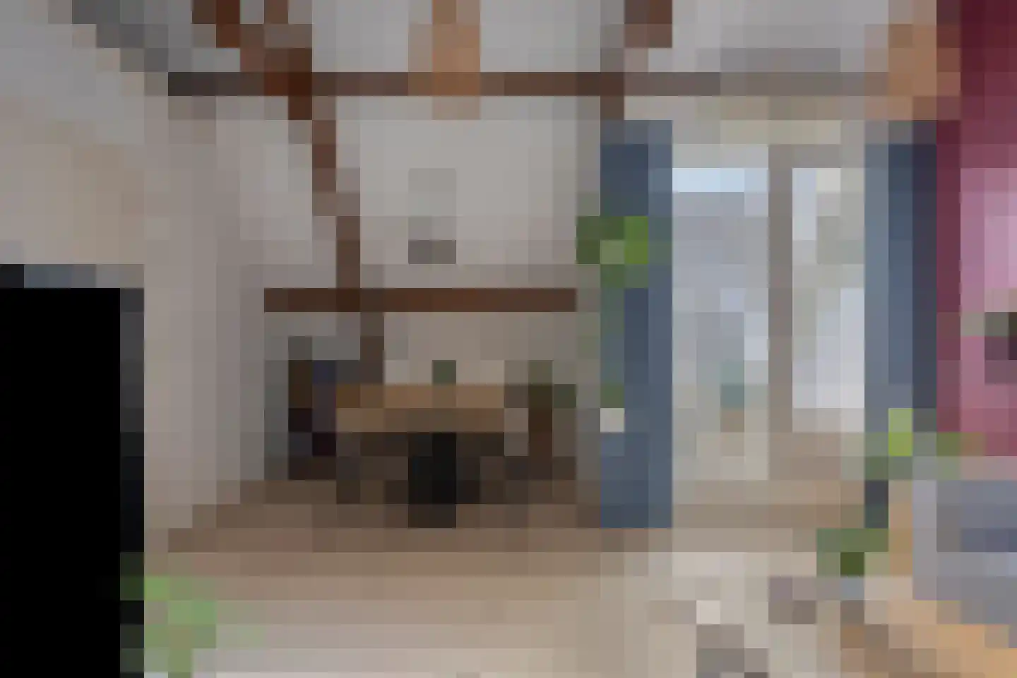 Botervatsteeg 1 A Kampen thumbnail 44