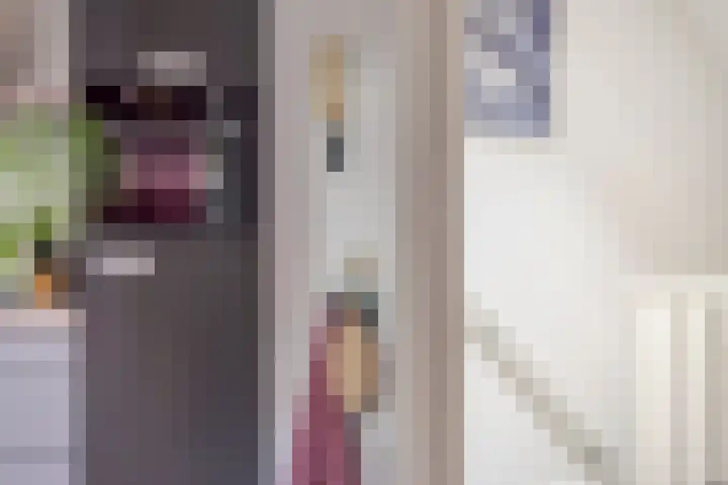 Botervatsteeg 1 A Kampen thumbnail 45