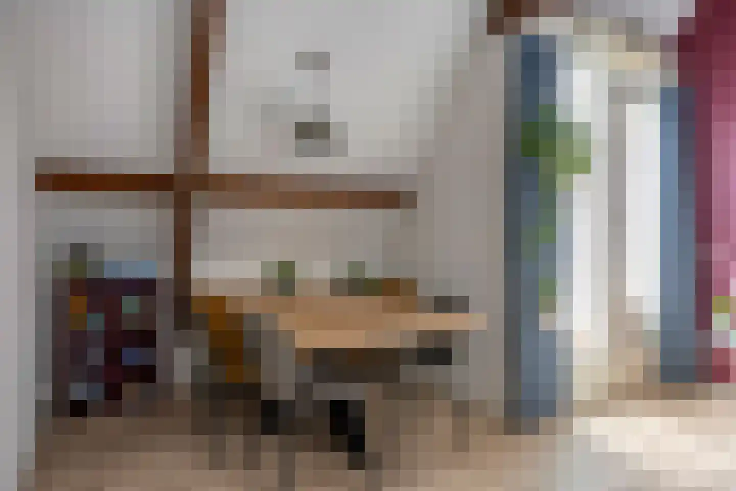 Botervatsteeg 1 A Kampen thumbnail 46
