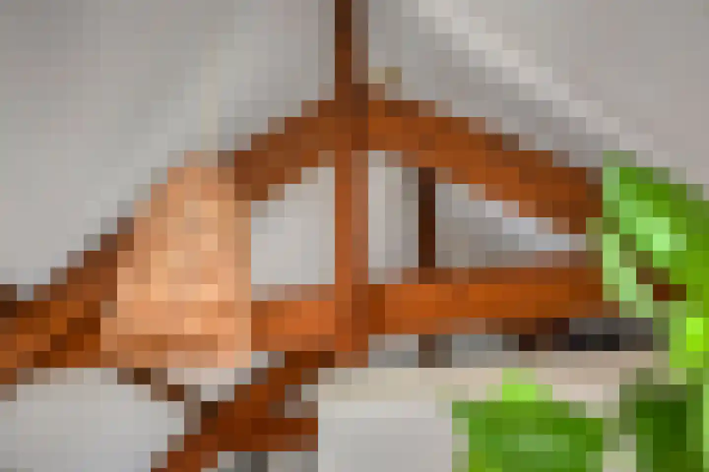 Botervatsteeg 1 A Kampen thumbnail 49