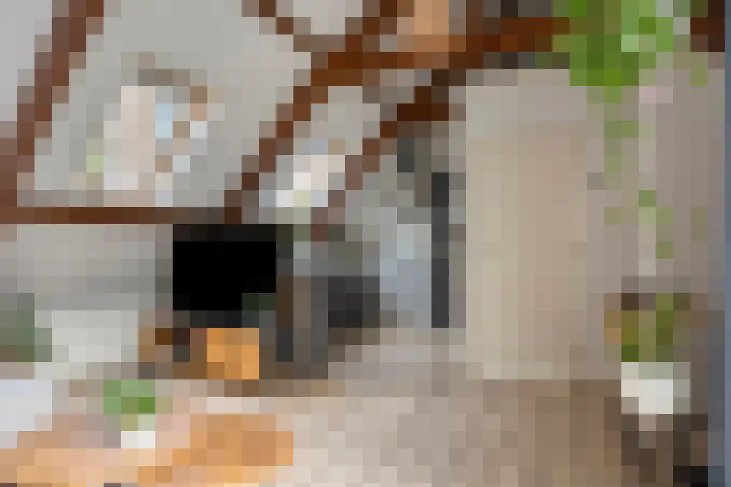 Botervatsteeg 1 A Kampen thumbnail 5