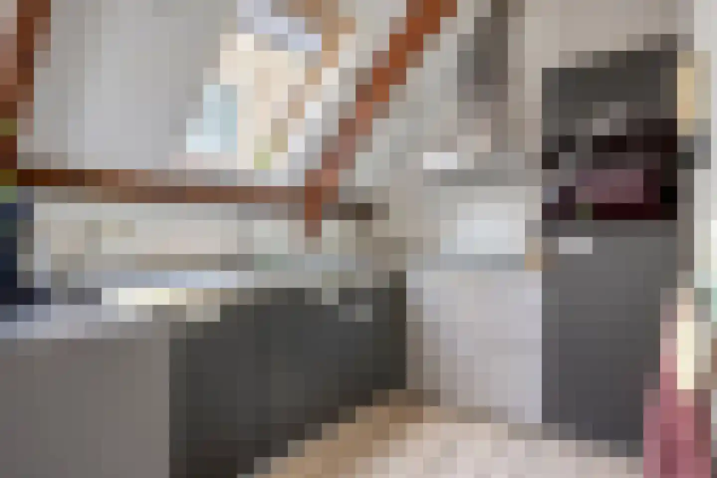 Botervatsteeg 1 A Kampen thumbnail 50