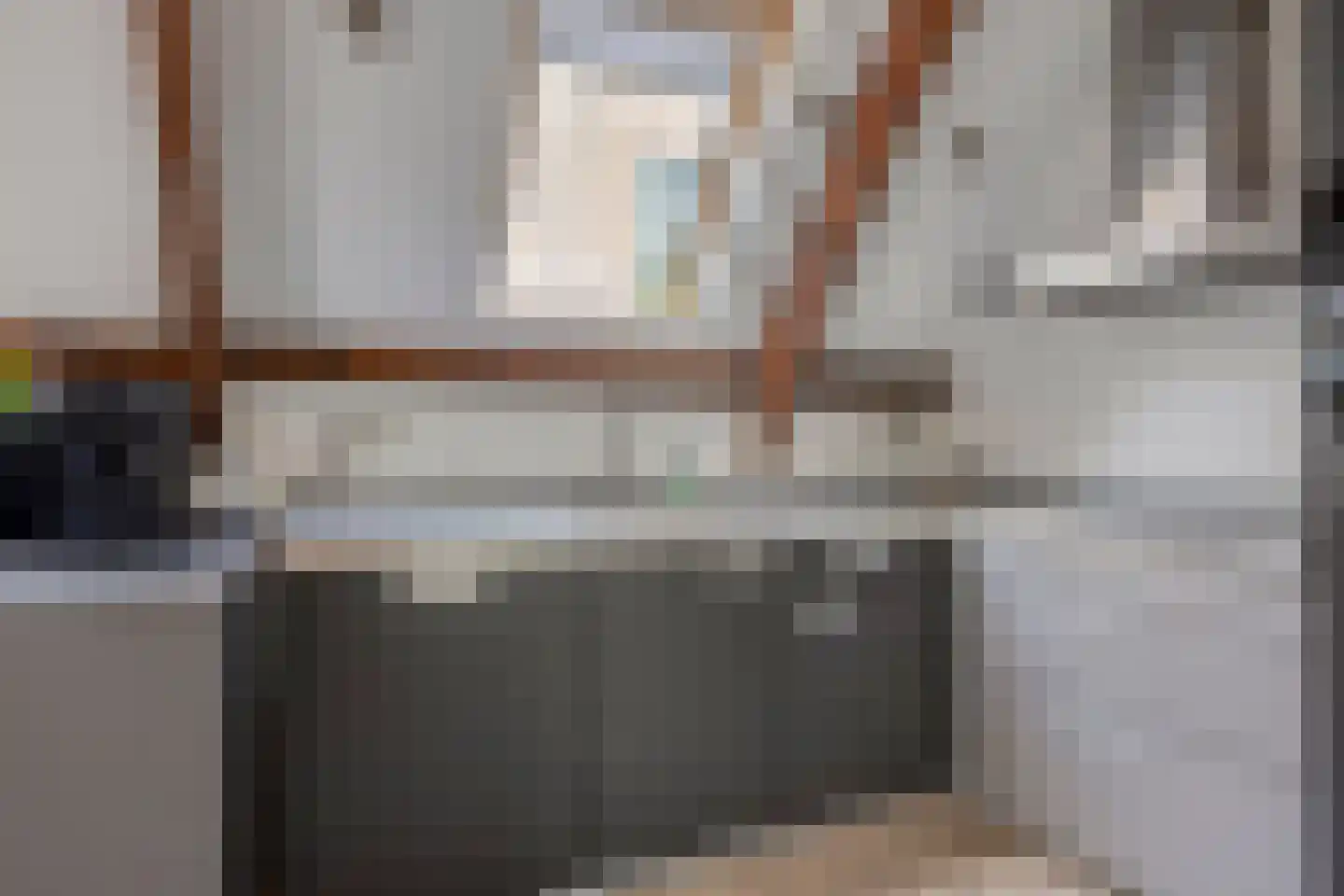 Botervatsteeg 1 A Kampen thumbnail 51