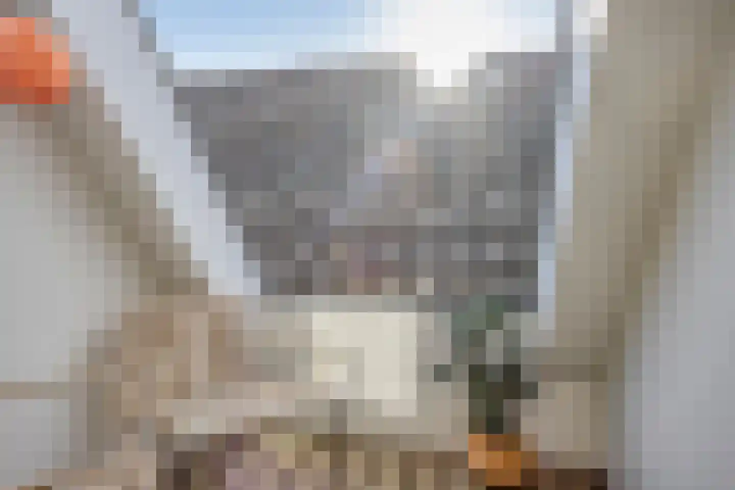 Botervatsteeg 1 A Kampen thumbnail 53