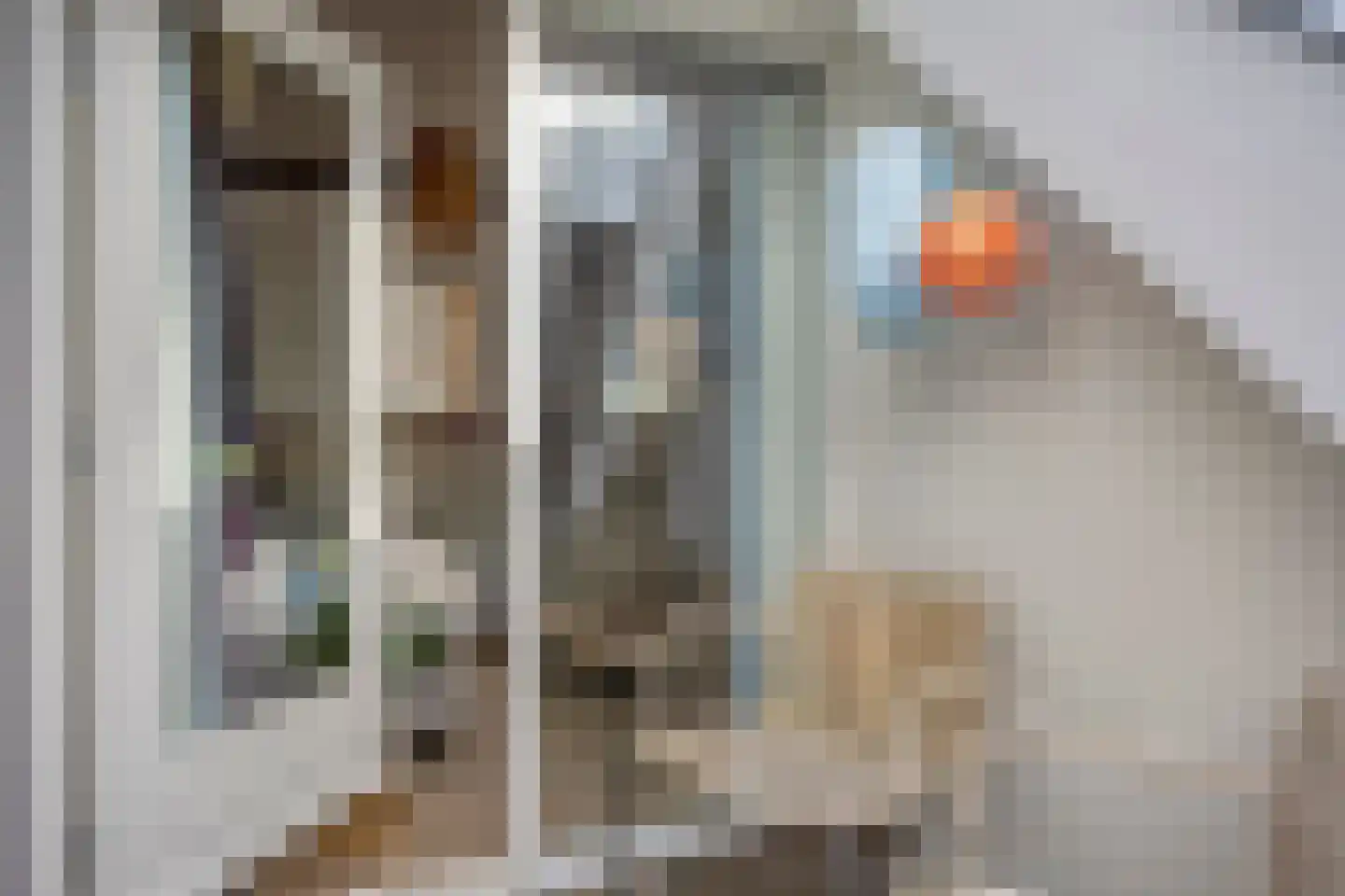Botervatsteeg 1 A Kampen thumbnail 54