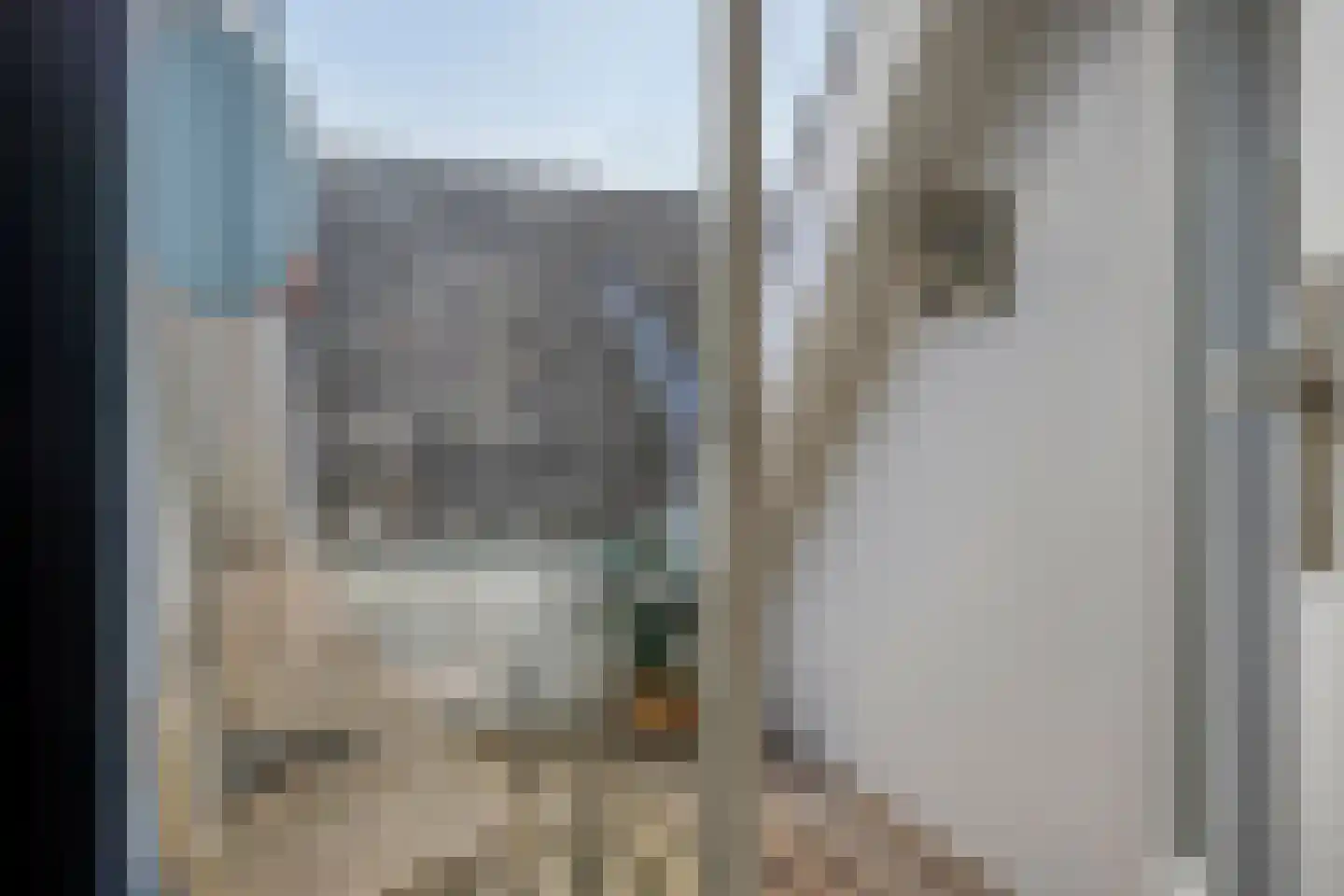 Botervatsteeg 1 A Kampen thumbnail 55