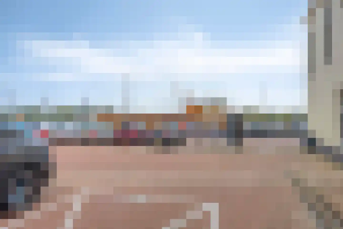 Botervatsteeg 1 A Kampen thumbnail 56