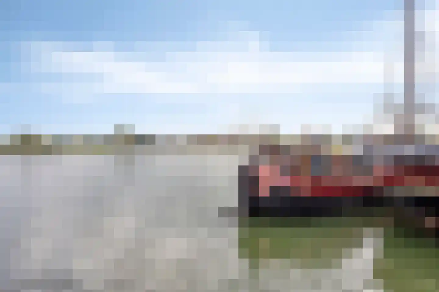 Botervatsteeg 1 A Kampen thumbnail 57
