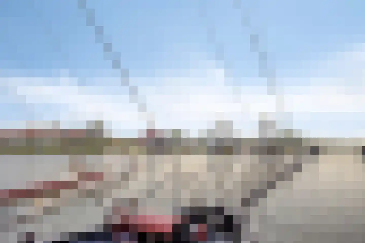 Botervatsteeg 1 A Kampen thumbnail 58