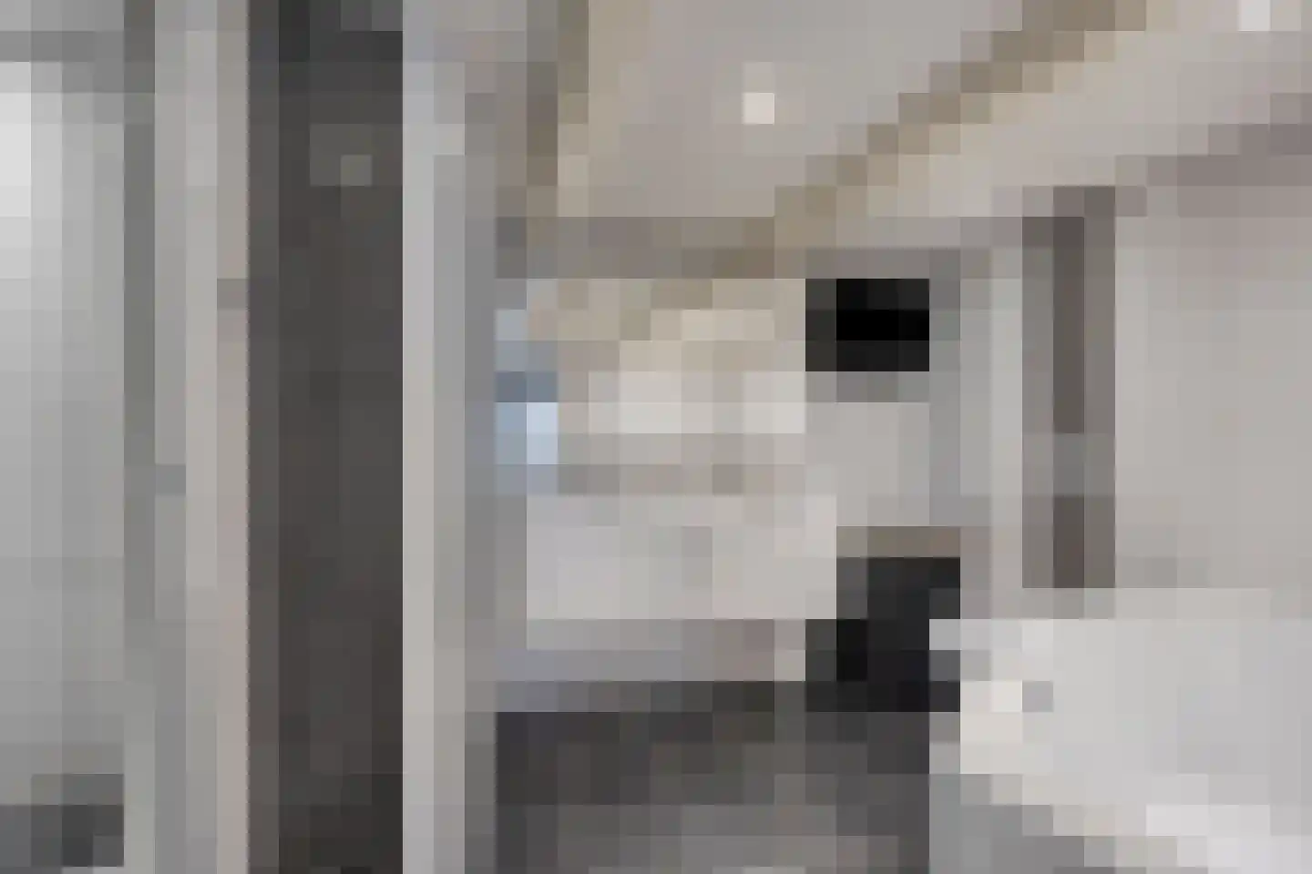 Botervatsteeg 1 A Kampen thumbnail 6