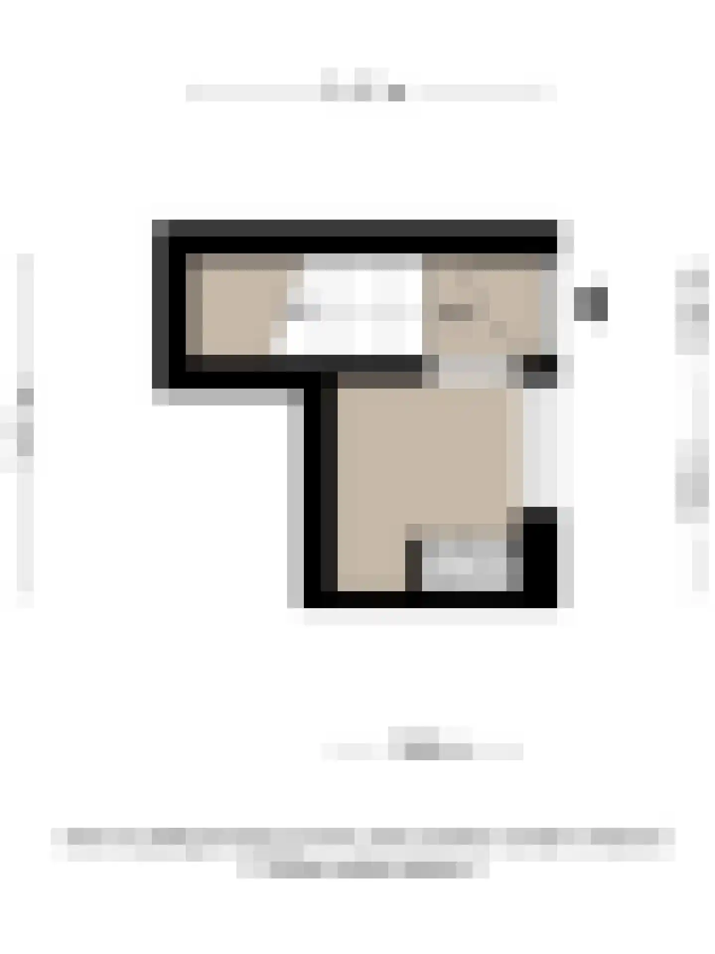 Botervatsteeg 1 A Kampen thumbnail 60