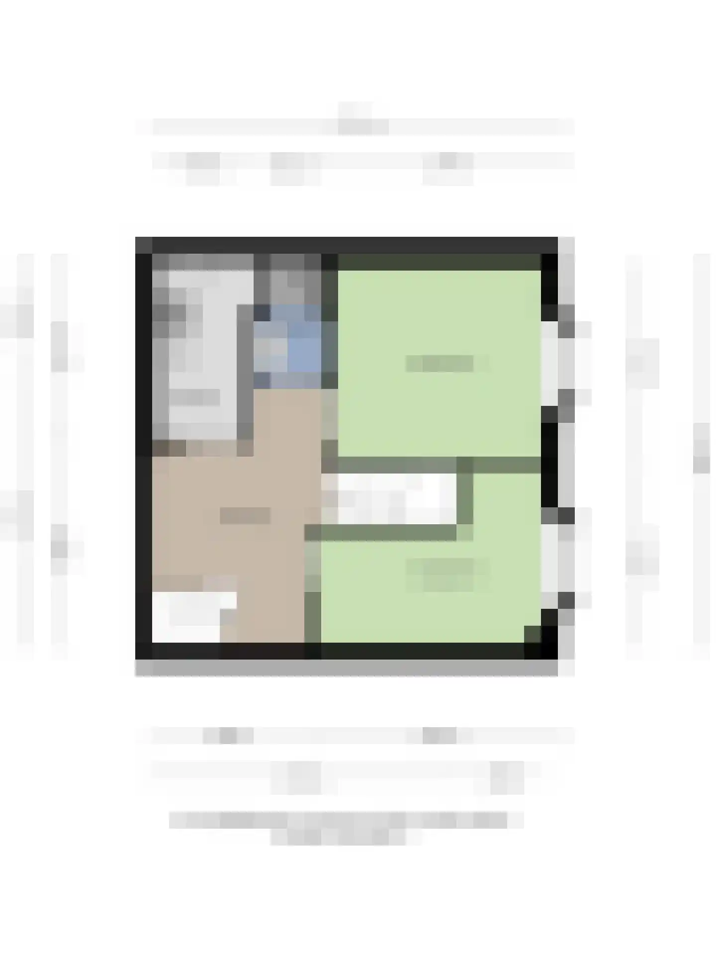 Botervatsteeg 1 A Kampen thumbnail 61