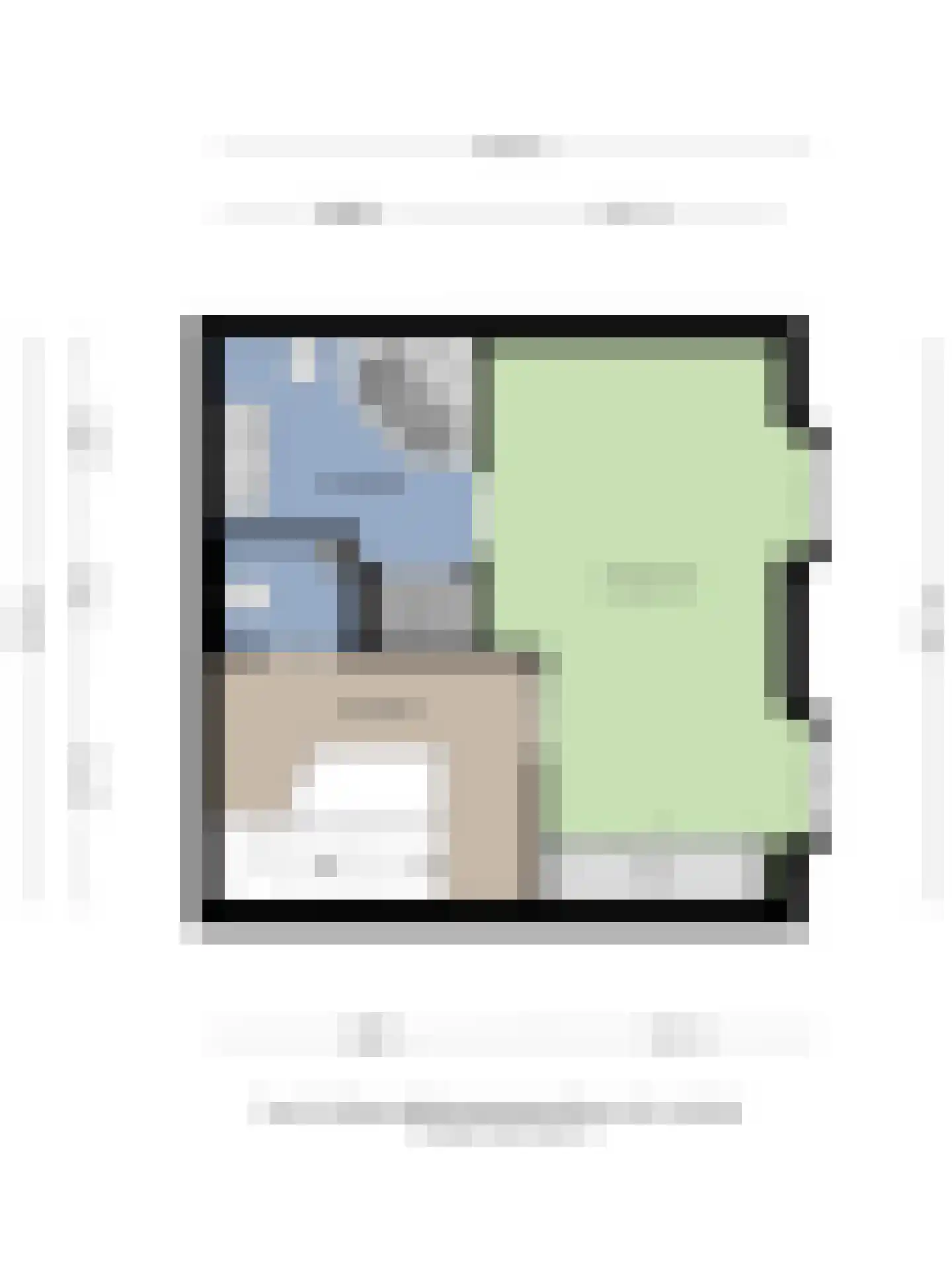 Botervatsteeg 1 A Kampen thumbnail 62