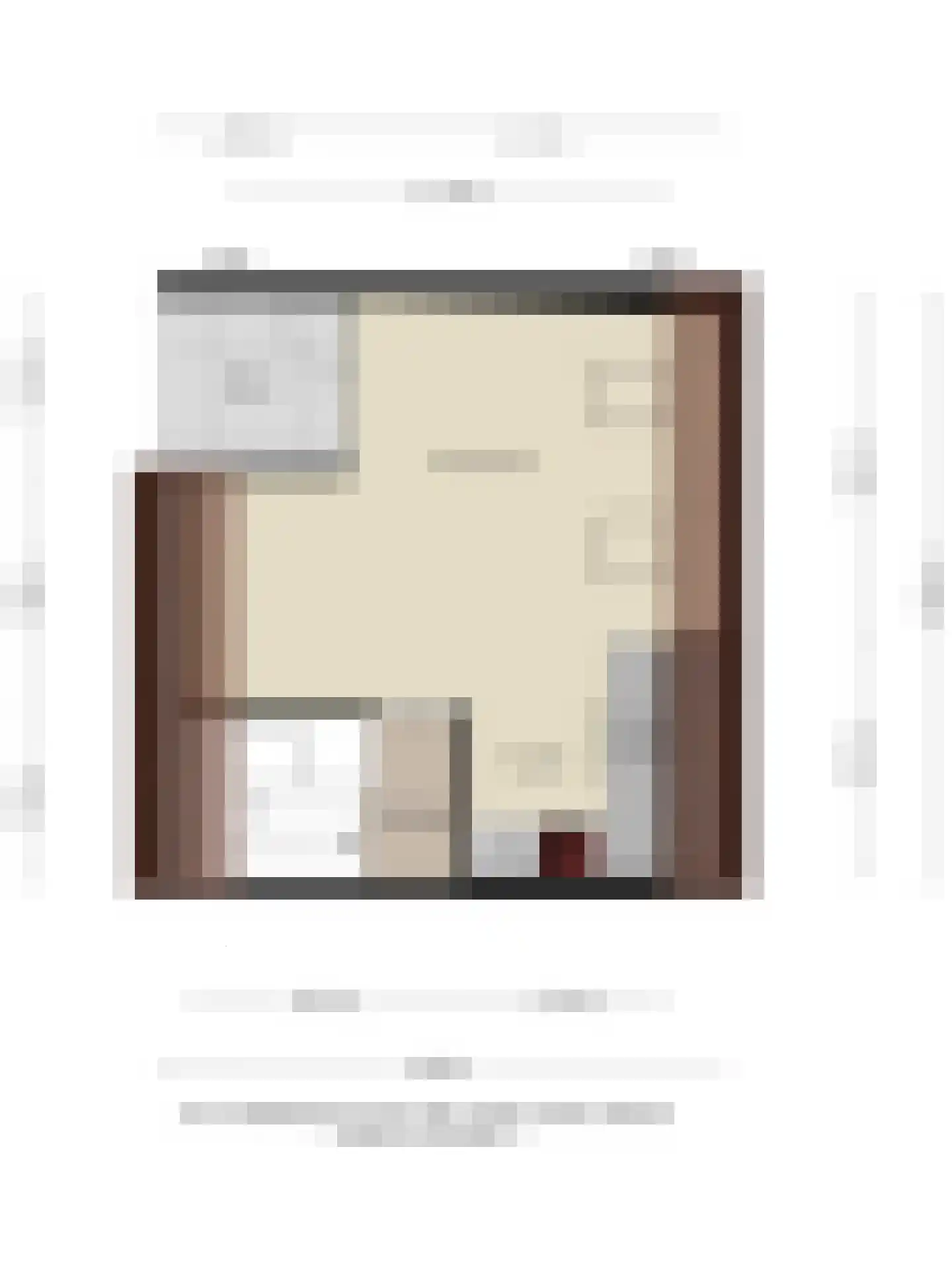 Botervatsteeg 1 A Kampen thumbnail 63