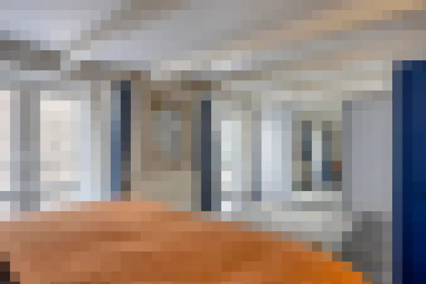 Botervatsteeg 1 A Kampen thumbnail 7