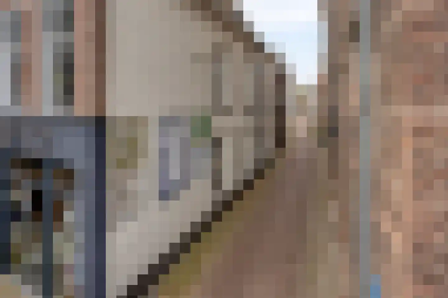 Botervatsteeg 1 A Kampen thumbnail 9