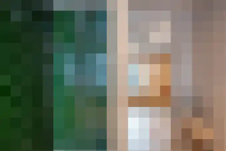 Botervatsteeg 6 Kampen thumbnail 10