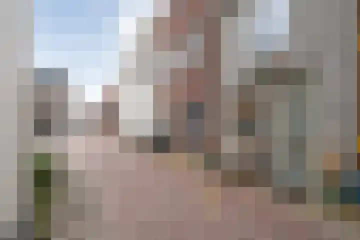 Botervatsteeg 6 Kampen thumbnail 15