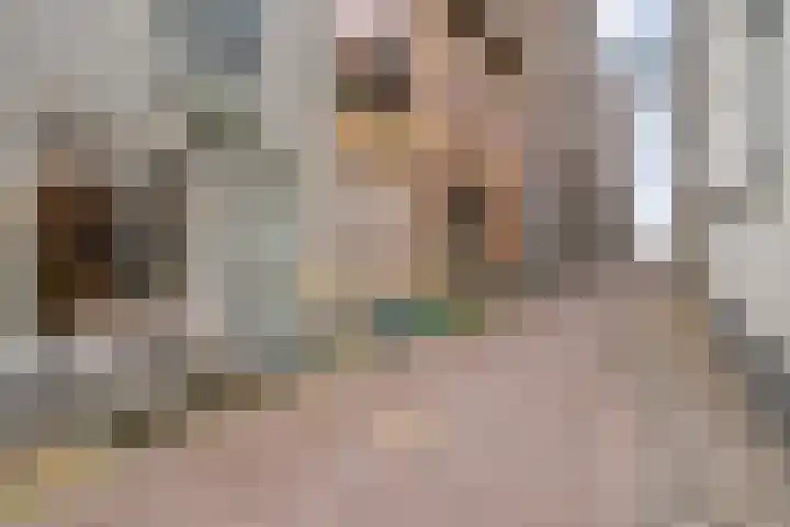 Botervatsteeg 6 Kampen thumbnail 16